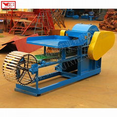 zhanjiang weida sisal decorticator equipment sisal fiber extraction