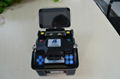 Brand new Eloik Fiber Optical Fusion Splicer with 1 year warranty 2