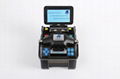 Brand new Eloik Fiber Optical Fusion Splicer with 1 year warranty 1