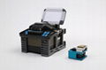   China Eloik Fiber Optic Fusion Splicer ALK-88 Best OEM Manufacturer in China