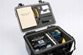 Brand New Fiber Optic Fusion Splicer ALK-88