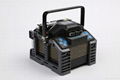 High Quality Fiber Optic Fusion Splicer ALK-88 4