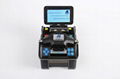   High Quality Eloik Fiber Optic Fusion Splicer ALK-88  Best OEM Manufacturer i 3