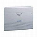 Panasonic KX-TES824BX from Newvik Teleservices 1