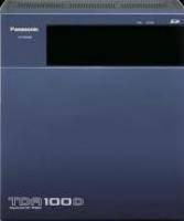 Panasonic KX-TDA 100D from Newvik