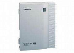 Panasonic KX-TEB 308 from Newvik