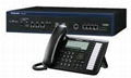 NS 1000 PANASONIC IP KEY TELEPHONE