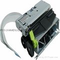 Thermal Printer Mechanism Compatible with EPSON MT532