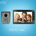 cheap home surveillance camera,home surveillance camera 