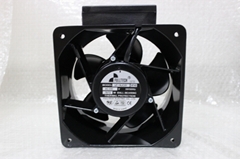 UF-18JC23BTHD 180X180X90MM 230V FULLTECH AC Axail fan