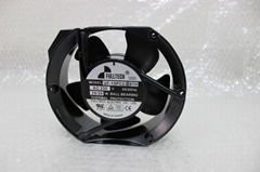 UF-15PC23BTH fulltech 172X150X51MM AC 230V Cooling fan