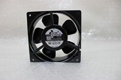 UF-12A23BTH 120X12X38mm AC230V  fulltech Axila fan low price