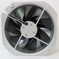 UF-250BMB23H1C2A FULLTECH  Extemal Rotor Fan 2