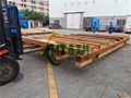 深圳包装木箱 1