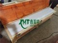 深圳包装木箱 3