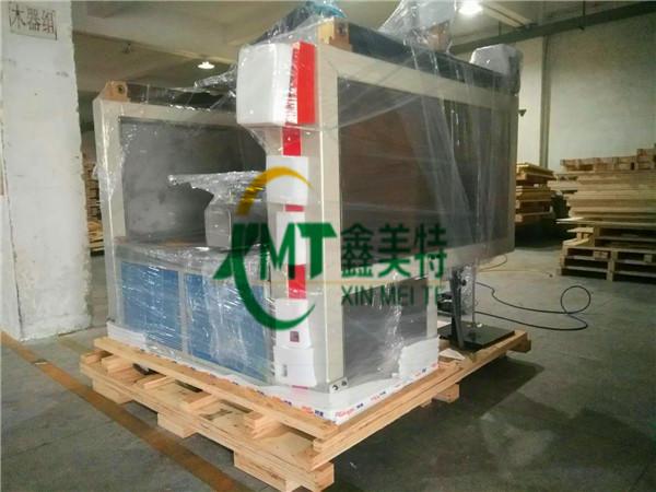 大型机器设备运输包装木箱 4