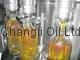 Edible oil