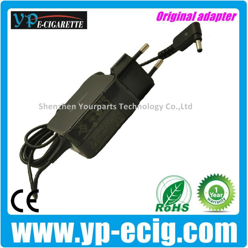 19V 1.75A 4.0*1.35mm Charger for ASUS tablet PC S200 S200 X201