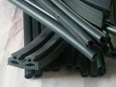 EPDM strip