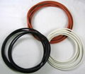 rubber cord 1