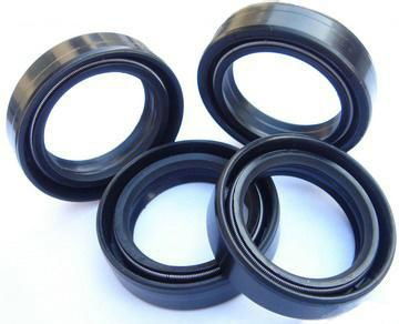 oil seals