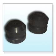 oil seals 4