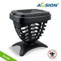 Aosion Best Selling Solar Powered Insect