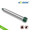 Special Plastic Aluminum Tube Rodent