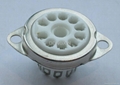 GZC10-C-1(GZC10-C-1-G) 10-pin ceramic