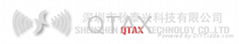 Shenzhen QTAX technology co.,ltd