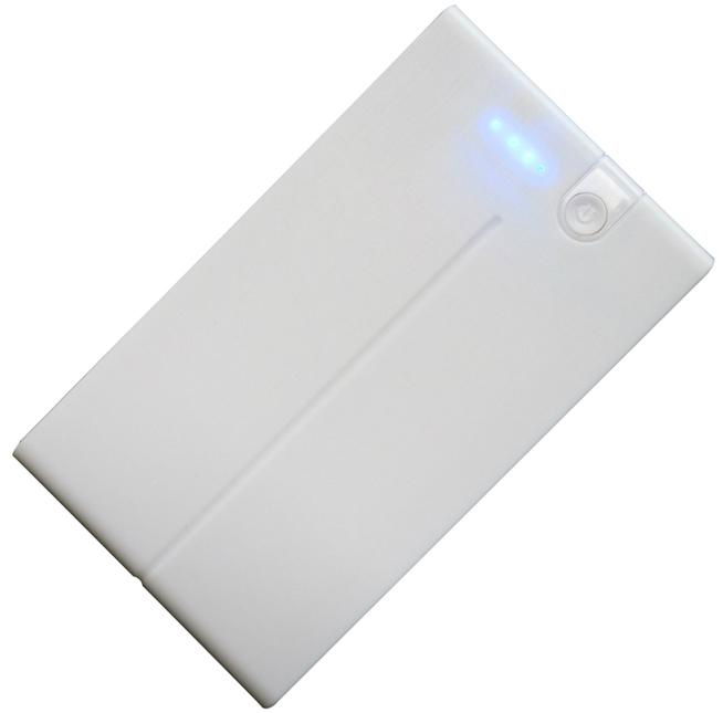 PB60D Power Bank