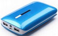 PB84P Power Bank