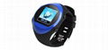 PG88 gps watches 2