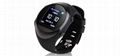 PG88 gps watches 4