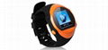 PG88 gps watches 5