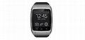 SK15 Smart Watch 1