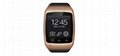 SK15 Smart Watch 2