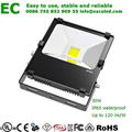 30W LED flood light Bridgelux LED 3-5 years warranty