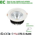 9W LED downlight Citizen Japan COB LED 2