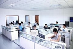 Shenzhen Tainy Electronics Co.,Ltd