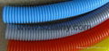 Corrugated Tube 1