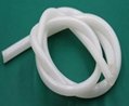 Silicone Rubber Sleeving  5