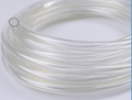 PVC   flexible hose  transparent PVC