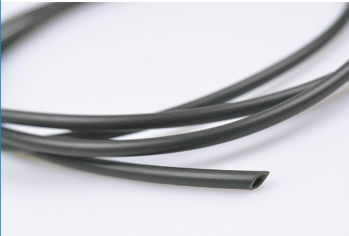 PVC   flexible hose  transparent PVC tubes 3