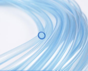 PVC   flexible hose  transparent PVC tubes 5