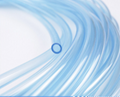 PVC   flexible hose  transparent PVC tubes 5