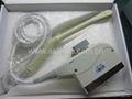 Aloka UST-984-5 endocavity probe 1