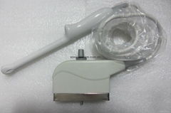 UST-9118 aloka ultrasound endocavity probe