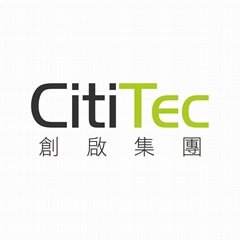 CitiTec Group