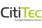  CitiTec Group Company